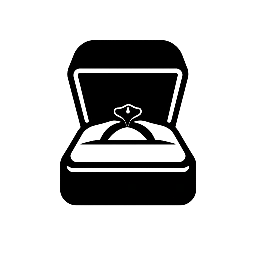 Vietnam Marriage Proposal Events