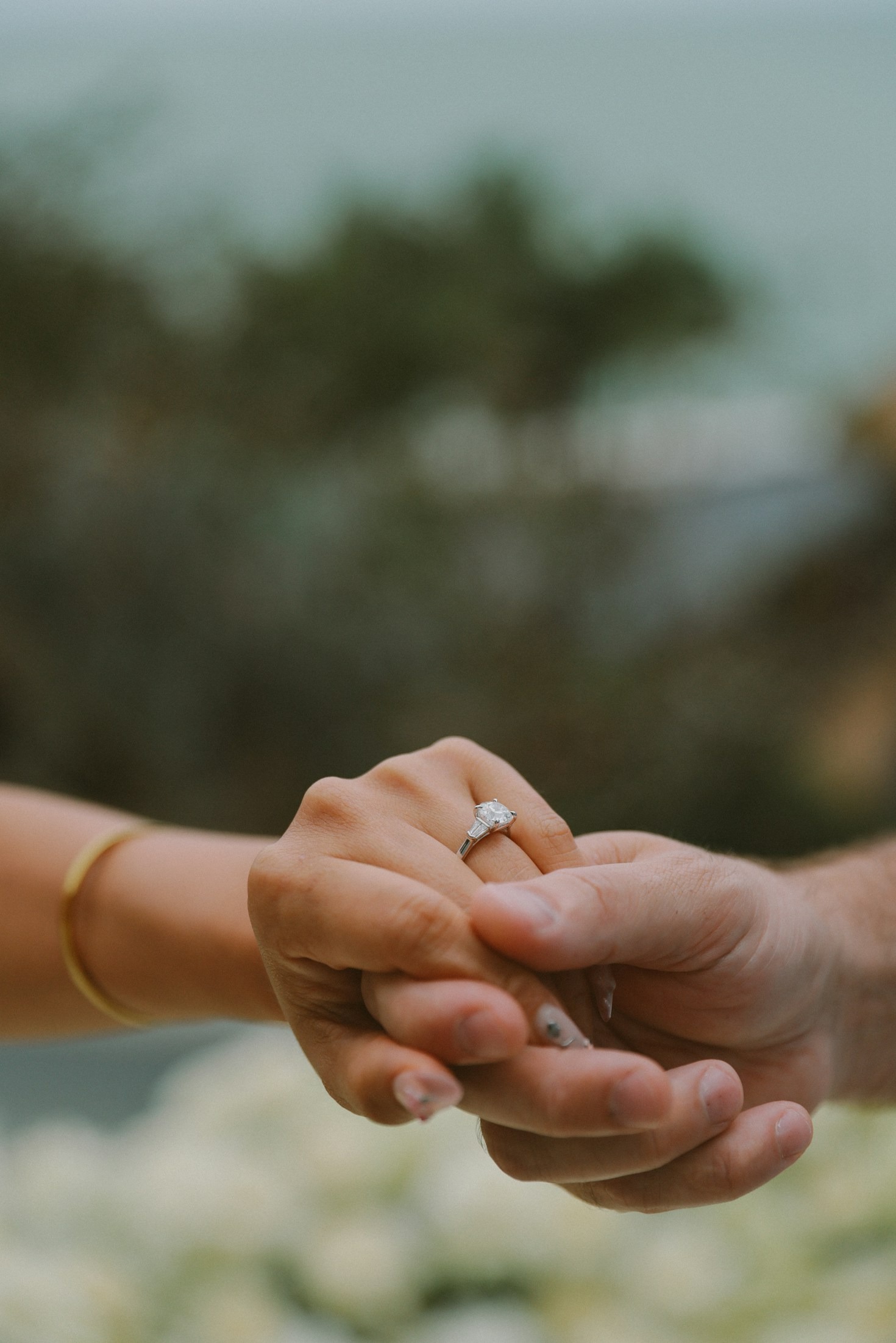 Top Destination Setups for Proposals in Vietnam