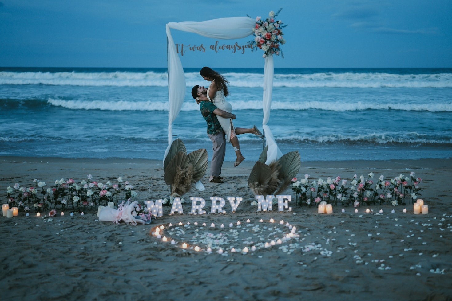 Expert Tips for Unforgettable Event Coordination